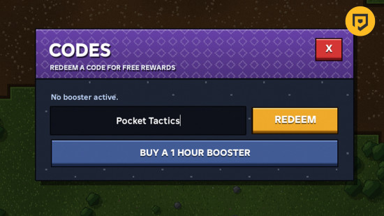 Codes Hub