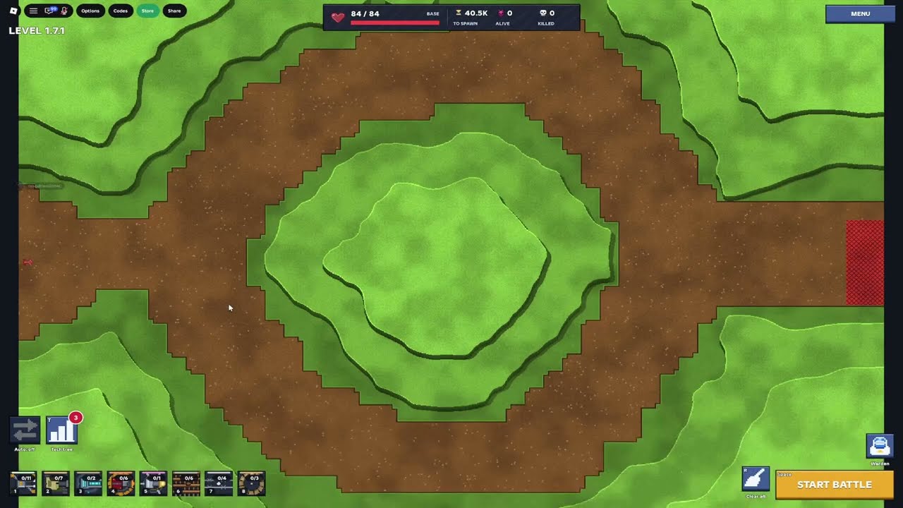 Heroes Hub